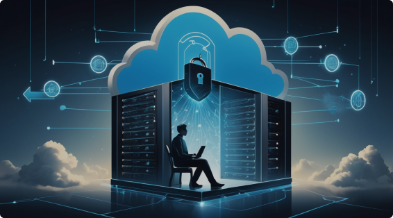 post- Migration Process