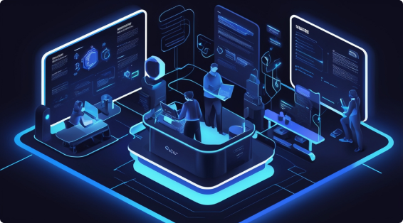 post- Migration Process